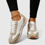 Valtraude | Scarpe ortopediche