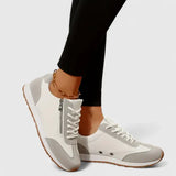 Valtraude | Scarpe ortopediche
