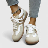 Valtraude | Scarpe ortopediche