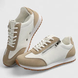Valtraude | Scarpe ortopediche