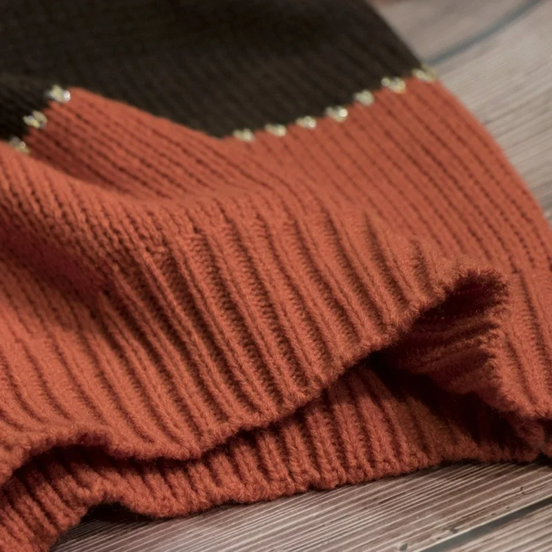 Elisa | Maglione casual e comodo — 7