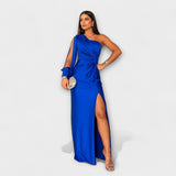 Roswitha | Abito elegante e sofisticato — 8