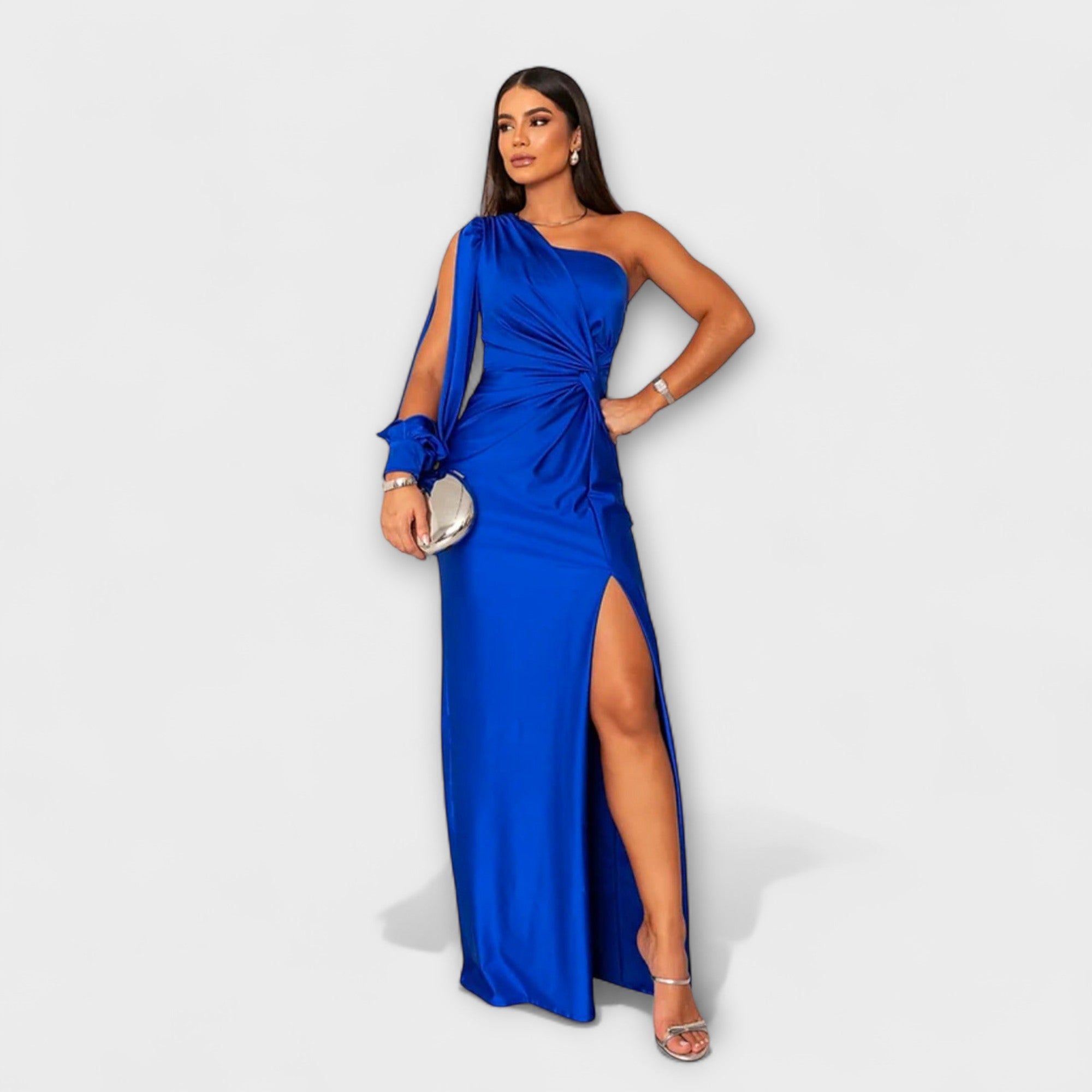 Roswitha | Abito elegante e sofisticato — 8