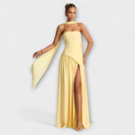 Martha | Abito maxi elegante — 2