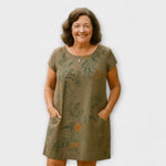 Sandra | Abito brezza — 6
