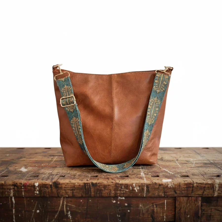 Carmen | Borsa elegante — 1