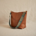 Carmen | Borsa elegante — 2
