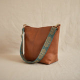 Carmen | Borsa elegante — 2