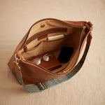 Carmen | Borsa elegante — 3
