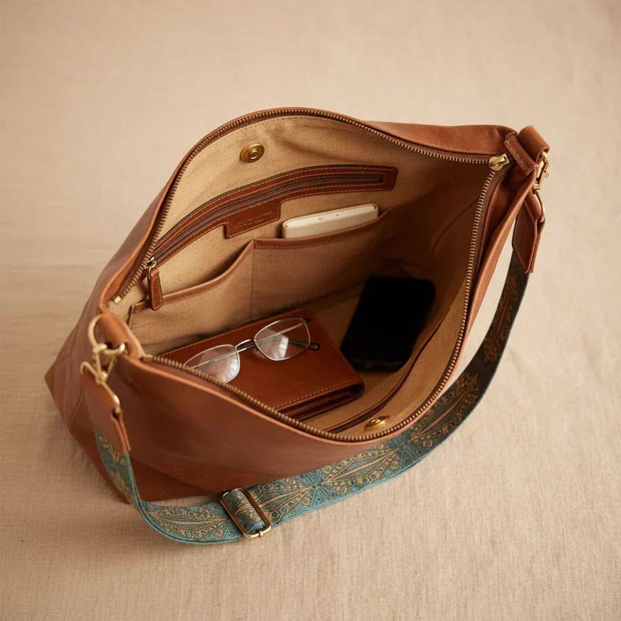 Carmen | Borsa elegante — 3