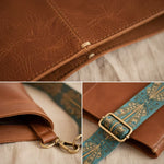 Carmen | Borsa elegante — 4