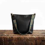Carmen | Borsa elegante — 6