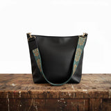 Carmen | Borsa elegante — 6