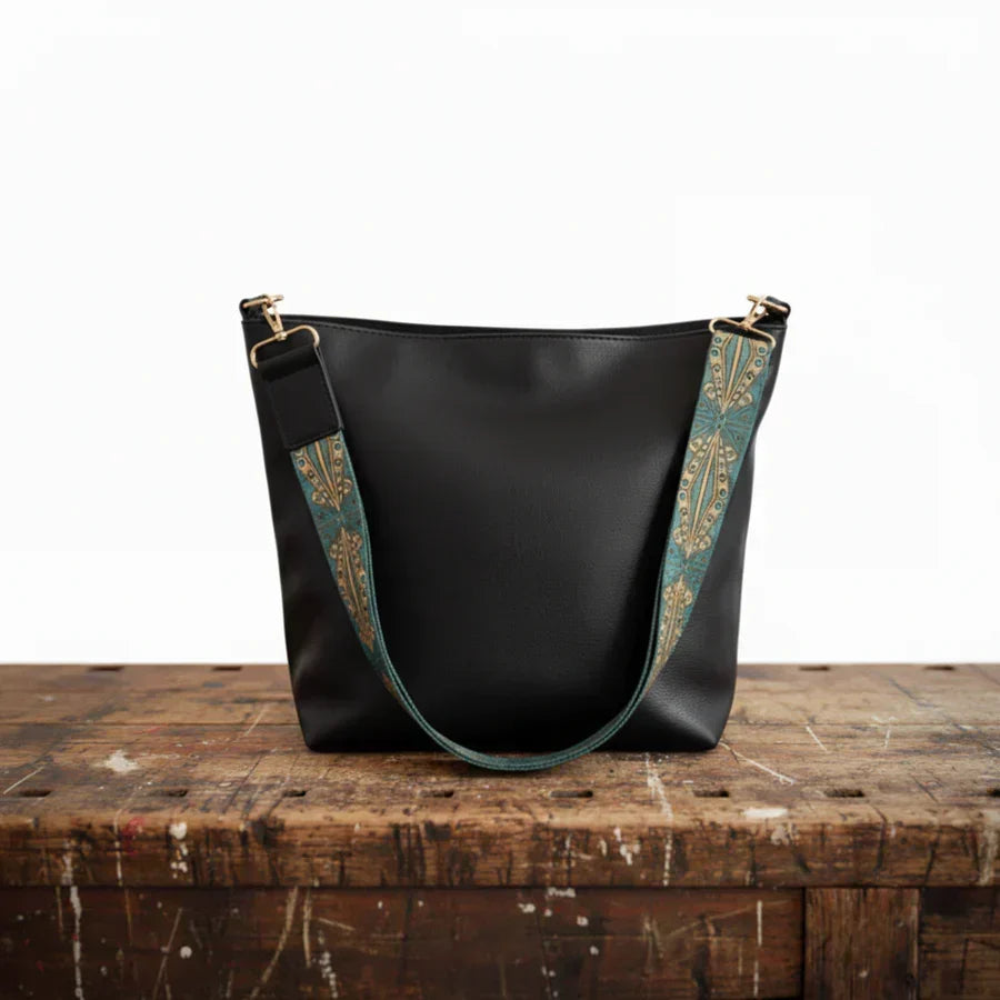 Carmen | Borsa elegante — 6