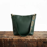 Carmen | Borsa elegante — 7