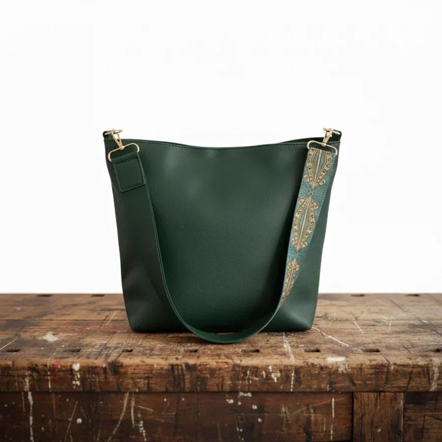 Carmen | Borsa elegante — 7