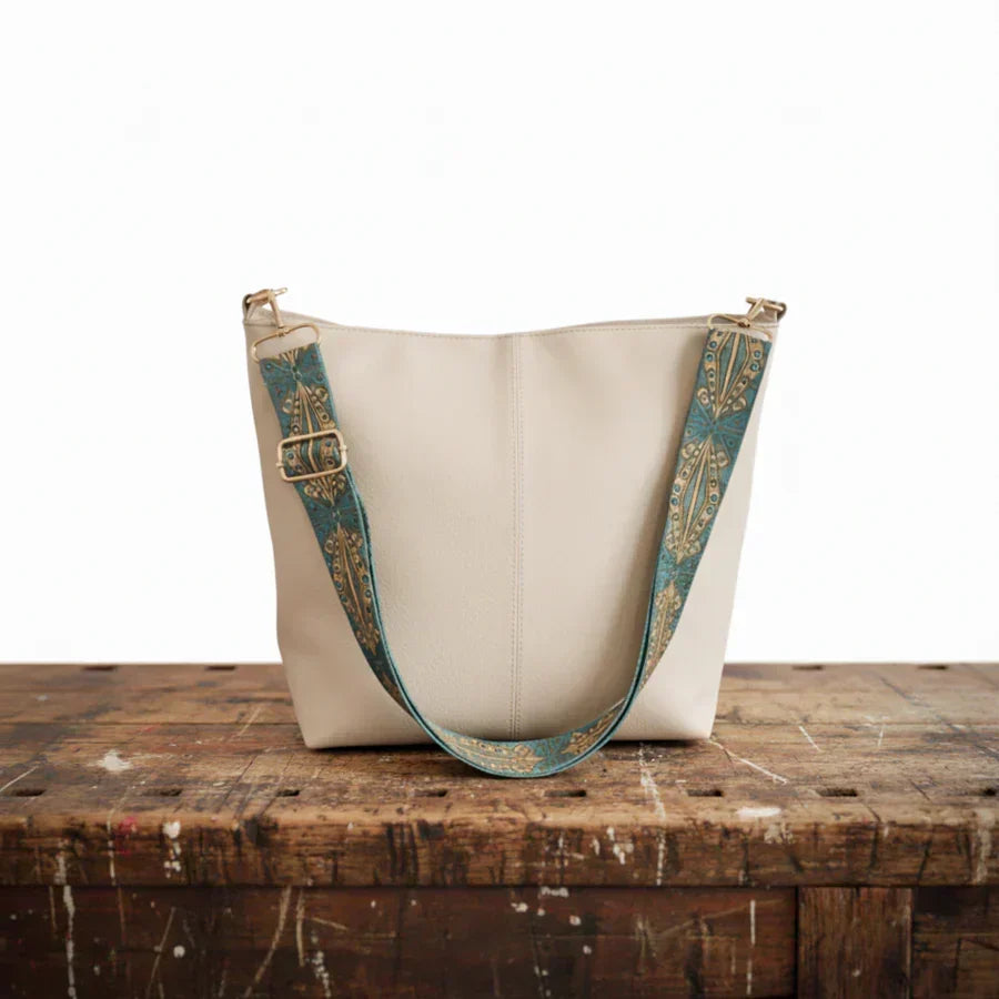 Carmen | Borsa elegante — 8