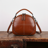 Alice | Borsa a tracolla — 1