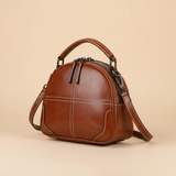 Alice | Borsa a tracolla — 2