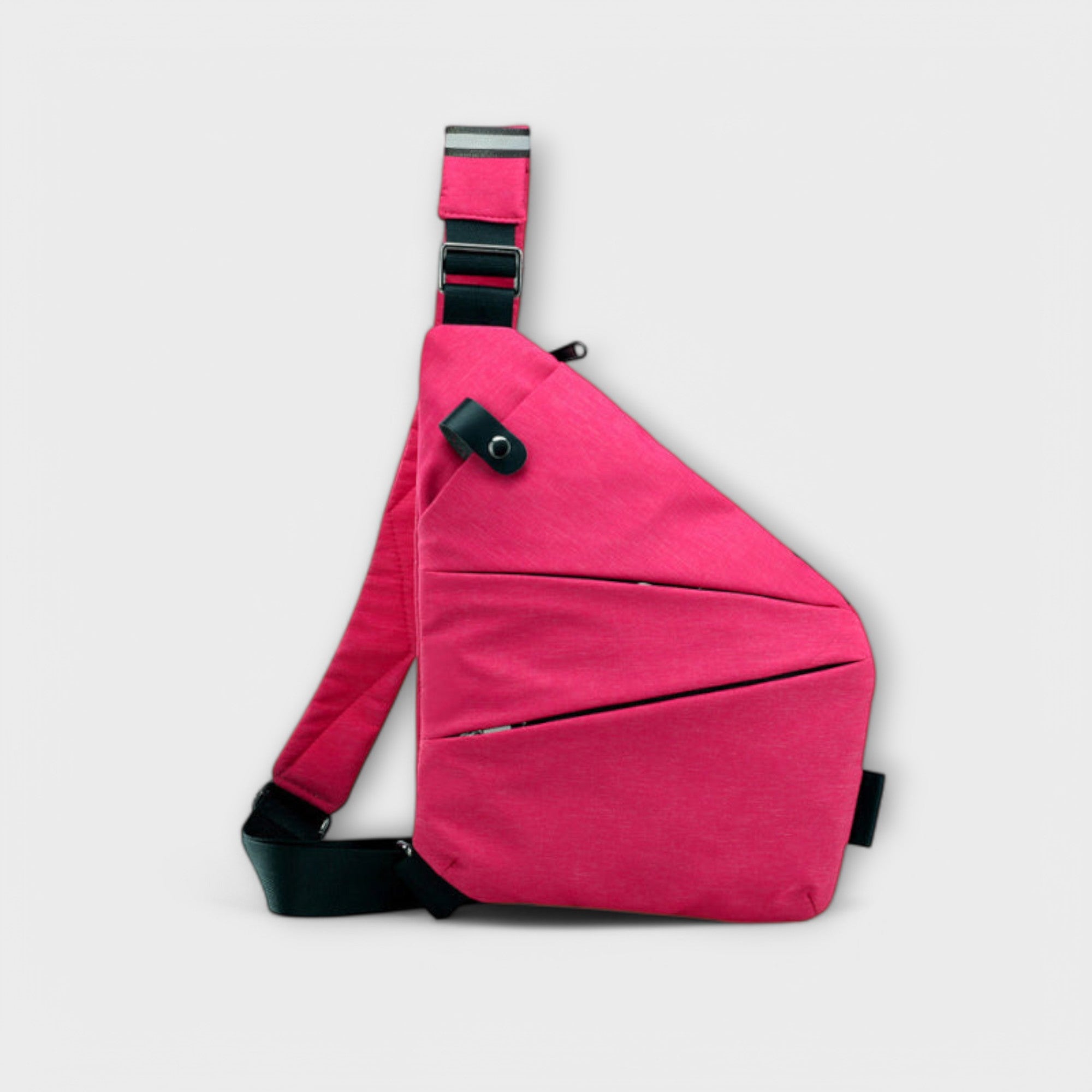 Marlies | Borsa a tracolla antifurto — 2