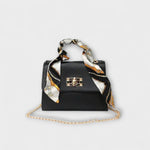 Mia | Borsa a mano — 1