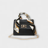 Mia | Borsa a mano — 1