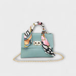 Mia | Borsa a mano — 2