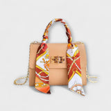 Mia | Borsa a mano — 3