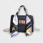 Mia | Borsa a mano — 4