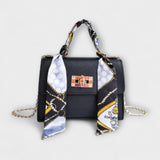 Mia | Borsa a mano — 4