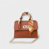 Mia | Borsa a mano — 5