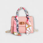 Mia | Borsa a mano — 6