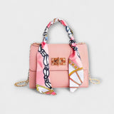 Mia | Borsa a mano — 6