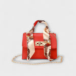 Mia | Borsa a mano — 7