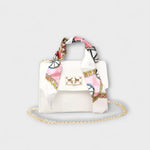 Mia | Borsa a mano — 8