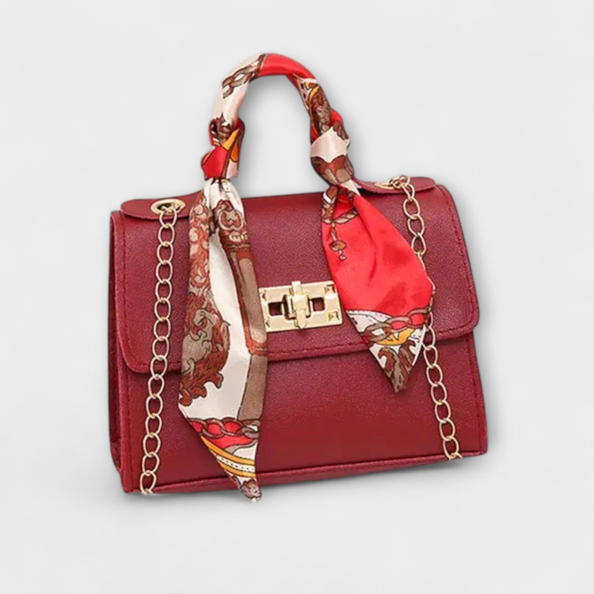 Mia | Borsa a mano — 9