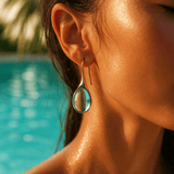Matilda | Lacrime di mare in un bicchiere — 2