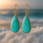 Meike | Banda di mare infinita — 1