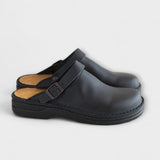 Olivia | Scarpe ortopediche — 3
