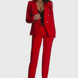 Christine | Set eleganza nero — 32