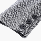 Hella | Set Eleganza Grigio — 14